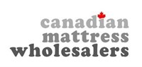 NEW $500 Gift Card Canadian Mattress Wholesalers