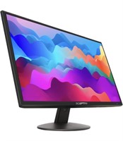 Sceptre 20in Ultra Thin LED Monitor