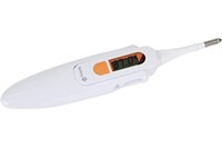 Safety 1st 8 Second Digital Thermometer with