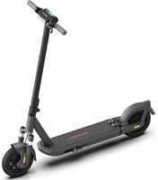 Inmotion S1 Adult Electric Scooter