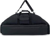 NEW $45 Hunting Archery Bow Carrying Case