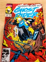 Ghost Rider Issue 14