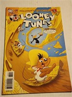Looney Tunes Issue 185 DC Comics