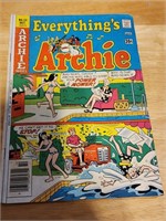 Everything's Archie Vintage Must have 1974