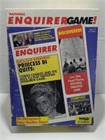 1991 National Enquirer Game