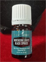 Young Living 'Northern Lights' Essential Oils - 5
