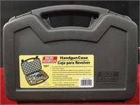 Handgun Case-Gard for Barrels up to 6" Long