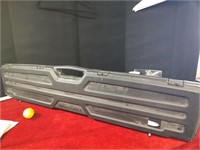 Dosko Sport Hard Shell Rifle Case