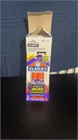 Elmer’s Glue Stick Bundle