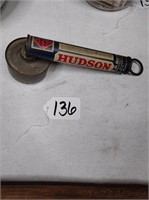 Vintage Hudson sprayer