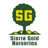 2023 Sierra Gold Nurseries Surplus Inventory Auction