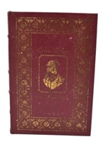 Easton Press Great Expectation by Charles Dickens