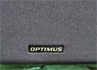 L - OPTIMUS SPEAKER (D93)