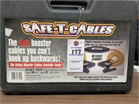 SAFE_T_CABLES