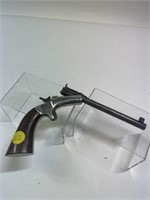 J. Steven's Arms & Trade Co "Tip -Up Model 41
