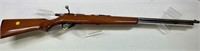 Sears & Roebuck Model 103 Bolt Action Rifle