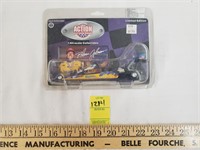 Racecar Toy