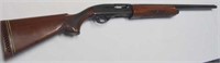 Remington 1100 12 GA