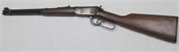 Winchester 94 32 WIN SPL Lever Action