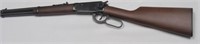 Winchester Model 94AE, Caliber 357 Mag