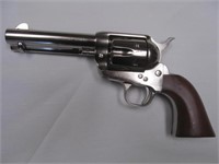 Cimarron Firearms Pistolero 357 Mag