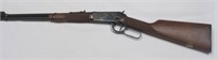 Winchester 94 XTR 30-30 WIN