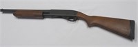 Remington 870 Express 12 GA Mag.