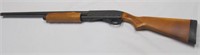 Remington Model 870 Express 12 GA Mag