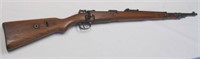 Mauser 1937-98