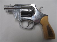 Kimel Industries Model 5000 32 Cal Revolver