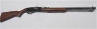Winchester Model 190 22 Cal