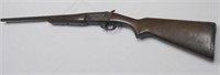 Savage Arms Stevens Model 9478 20 GA