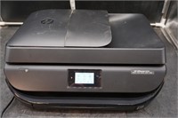 HP Officejet 4655 Printer