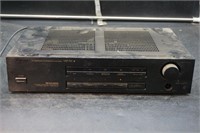 Pioneer Surround Sound AMP Model VSP-333