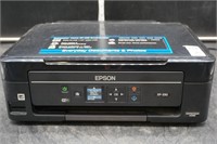 Epson XP-330 Printer