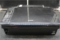 Epson NX515 Printer