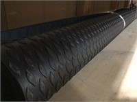 Full size truck bed liner