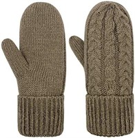 NEW Women's Winter Gloves