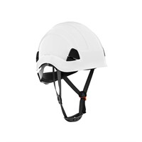 Jackson Safety CH-300 Climbing Industrial Hard Hat
