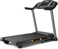 NordicTrack 6.5S T Series Treadmill