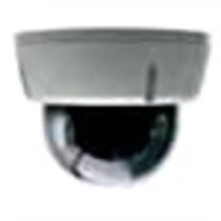 March Networks Analog Indoor Dome Camera