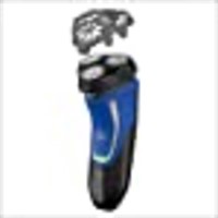 REMINGTON® R4000 Series Rotary Shaver, PR1340D