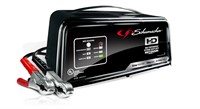 Schumacher Electric Fully Automatic Battery Charge