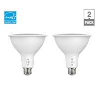 3 Sets-150-Watt Equivalent Dimmable Bulbs (2pck)