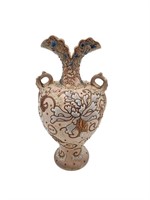 Antique Urn Style Pottery