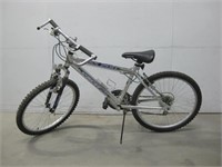 Pacific SK200 Adult Bicycle Untested