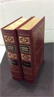 Jeffersons Writings Volume 1 and 2 M16C