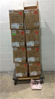 8 Boxes (~165) of NEW Wendy Williams Tops M16F