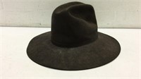 Resistol Cowboy Hat M15B