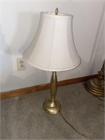 table lamp 29"